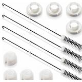 TOMOON Washer Suspension Rod Kit (26.7in)