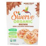 Swerve Organic Monk Fruit Sweetener 8oz (2)