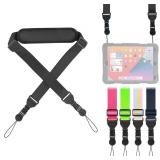 FIEIL Shoulder Strap, Padded Bag Strap