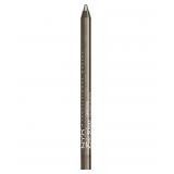 NYX Epic Wear Liner Stick Long-Lasting Green