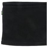 Bula Neck Warmer - Pack of 2 BlackQ