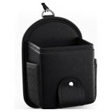 Car Vent Storage Bag Organizer Pocket