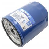 ACDelco Gold PF1218 (19431429) Oil Filter