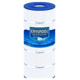 Cryspool C150S Filter for CX150XRE Cartridge