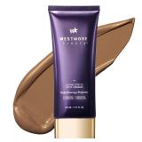 Westmore Waterproof Body Coverage 3.5oz