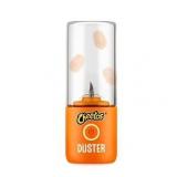 Magic Time Cheetos Duster for recipes
