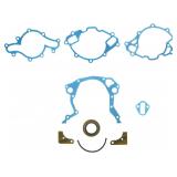 FEL-PRO TCS 45449 Timing Cover Gasket Set