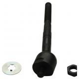 MOOG EV80893 Steering Tie Rod End