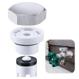 Vacuum Breaker Repair Kit for VACVBKX1B Valve