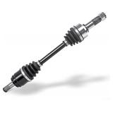 KLV Front CV Axle for Honda Rancher/Foreman