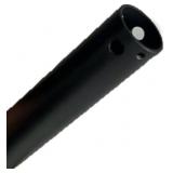 Downrod 48 Inch for Ceiling Fan 1237