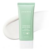 PONGDANG Tone-UP Touch Selfie Cream (3.52oz)