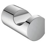 Moen Align Robe Hook, Chrome (YB0403CH)