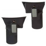 Joovy Caboose Car Seat Adapter for S/RS