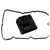 Beck/Arnley 044-0465 Transmission Filter RAV4