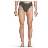 SMALL Icebreaker Anatomica Brief
