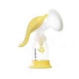 Medela Harmony Manual Pump with PersonalFit