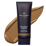 Westmore Beauty Body Coverage Perfector