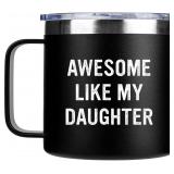 Edizzone Dad Gifts from Daughter
