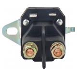 Autu Starter Solenoid for Husqvarna 582042801