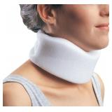 ProCare Low Contour Cervical Collar, Medium