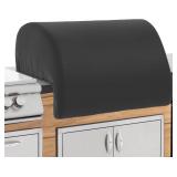 Blaze 32' 4-Burner Built-in Grill Cover