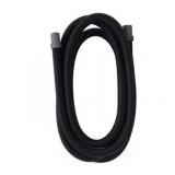 HC FLUV RIB TUBING 305-405 *