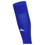 LARGE pair adidas Metro Soccer Socks or Calf Sleev