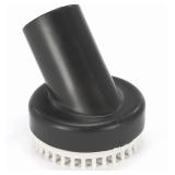 Shop-Vac 9190400 Dog Grooming Tool, 1.25' Dia