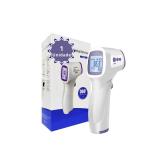 DIKANG Non-Contact Infrared Thermometer