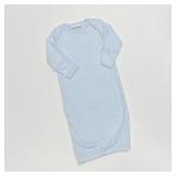 2-3years old Toddler nightgown