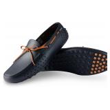 Womens 8/ Mens 6 People Footwear Unisex-Adult Loaf