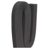 THERMWELL AC43H Weatherseal Tape 42'