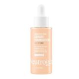 Neutrogena Healthy Skin Serum Foundation 02