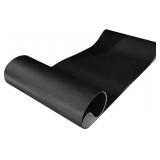 Commercial Conveyor Belt 120x28cm PVC