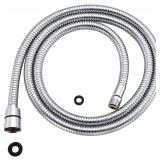 Kitchen 59-Inch Pull Down Faucet, Stainless