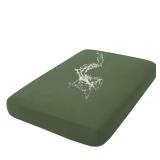 hyha Waterproof Cushion Covers (Bronze)