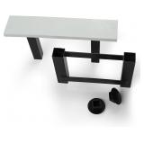 Champro Rubber with Stanchion