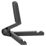 2pk-Tablet Stand Holder: 7 10.2' Tablets