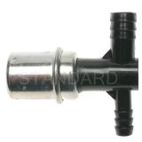 PCV Valve