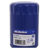 ACDelco GM Original PF61E Engine Oil Filter