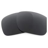 Revant Lenses for Oakley Holbrook OO9102