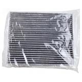 Compatible For FORD RANGER 2023 Cabin