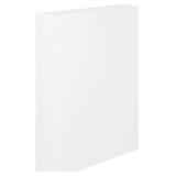 Amazon Basics Photo Paper 5x7 200g/m  100