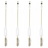 4x4pk Washer Suspension Rod 26' AJK72909307