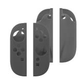 Silicone Covers for Switch 2   Grip (F)
