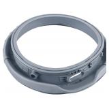 Washer Door Diaphragm & Boot Seal DC64-03788C