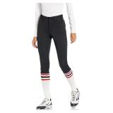XL - Mizuno Women's Prospect Softball Pant