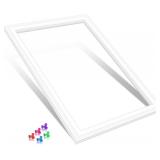 GE Refrigerator Door Gasket WR14X21148