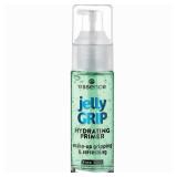 essence Jelly Grip Hydrating Primer, vegan gel